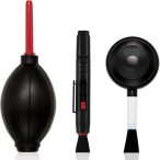 Accessories Accessories