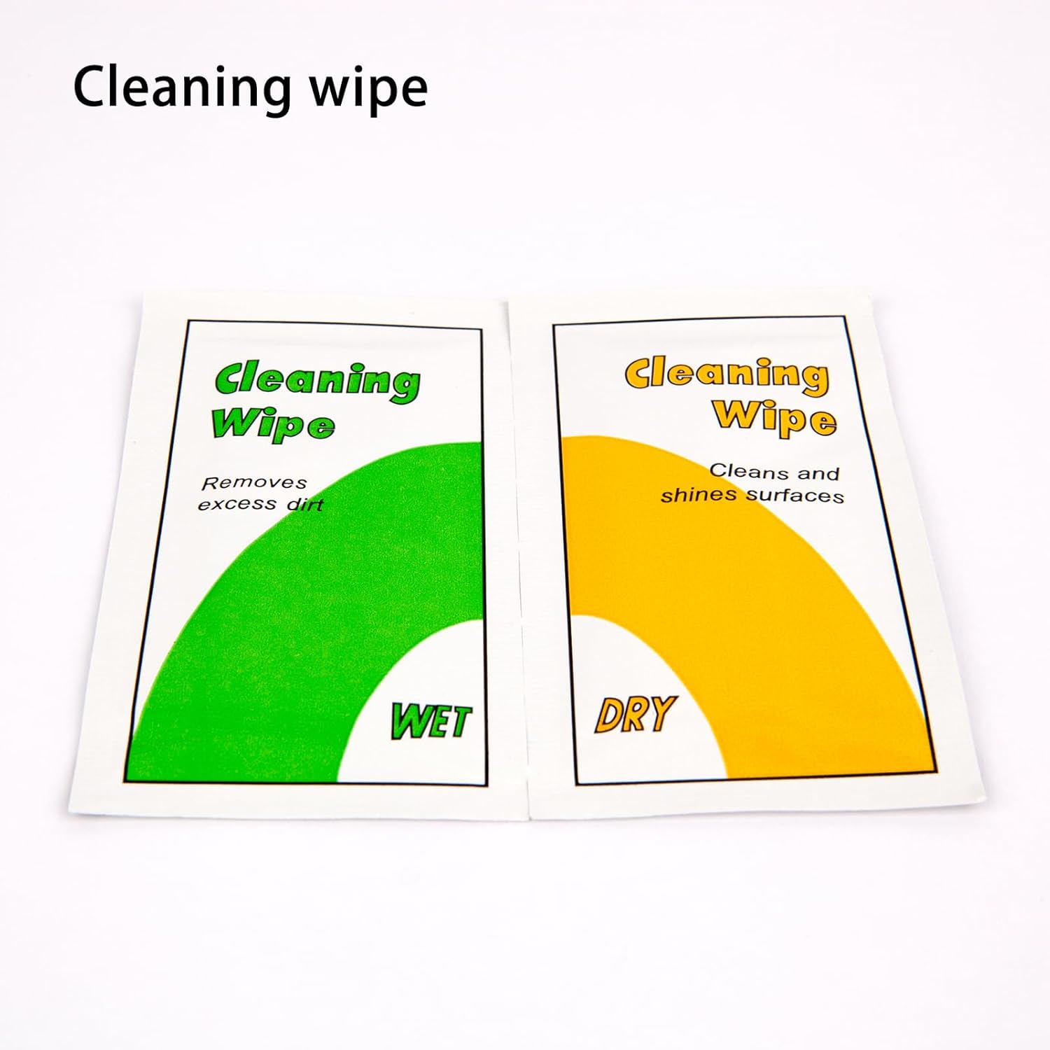 SiGi SG71 7-in-1 Digital Camera Lens Cleaning Kit Mirrorless Camera Cleaning Kit for DSLR Camera Including Lens Blower/Detergent/Swabs/Cleaning Cloth/Cleaning Brush/Lens Paper/Cleaning Wipe - Image 9